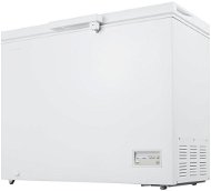 PHILCO PCF 3802 i - Chest freezer