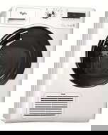  Whirlpool AZA 799  - Clothes Dryer