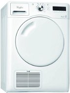 Whirlpool AZA-HP 7991 - Sušička prádla