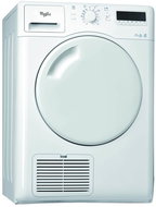  Whirlpool AZB 788  - Clothes Dryer