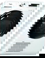  Whirlpool AZB 889  - Clothes Dryer