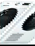  Whirlpool AZA 999  - Clothes Dryer