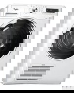  Whirlpool AHIC 992  - Clothes Dryer