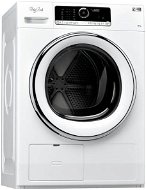 WHIRLPOOL HSCX 90420 - Clothes Dryer