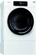 Whirlpool HSCx 10440 - Clothes Dryer