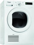 Whirlpool HDLX 70410 - Sušička prádla