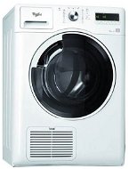 Whirlpool AHIC 792 - Sušička prádla