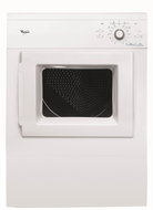  Whirlpool AWZ 8000/PRO  - Clothes Dryer