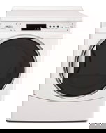  Whirlpool 3LCGD9100WQ  - Clothes Dryer