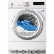 ELECTROLUX EDH3988TDW - Clothes Dryer