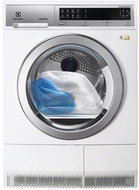  Electrolux EDH 3498 RDL + gift - Clothes Dryer