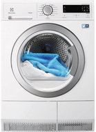  Electrolux RDW EDH 3487 - Clothes Dryer