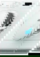 Electrolux  EDH 3284PDWL white - Clothes Dryer