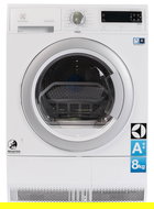  Electrolux EDH 3487 RDE  - Clothes Dryer