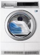  Electrolux EDH 3498 RDE - Clothes Dryer