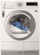  Electrolux EDH 3897 SDE  - Clothes Dryer