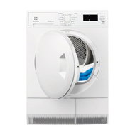 ELECTROLUX  EDP 2074 PDW - Clothes Dryer