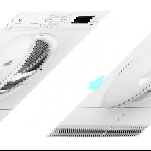 ELECTROLUX  EDP 2074 PDW - Clothes Dryer - Main image