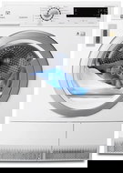  Electrolux EDH 3897SDW  - Clothes Dryer