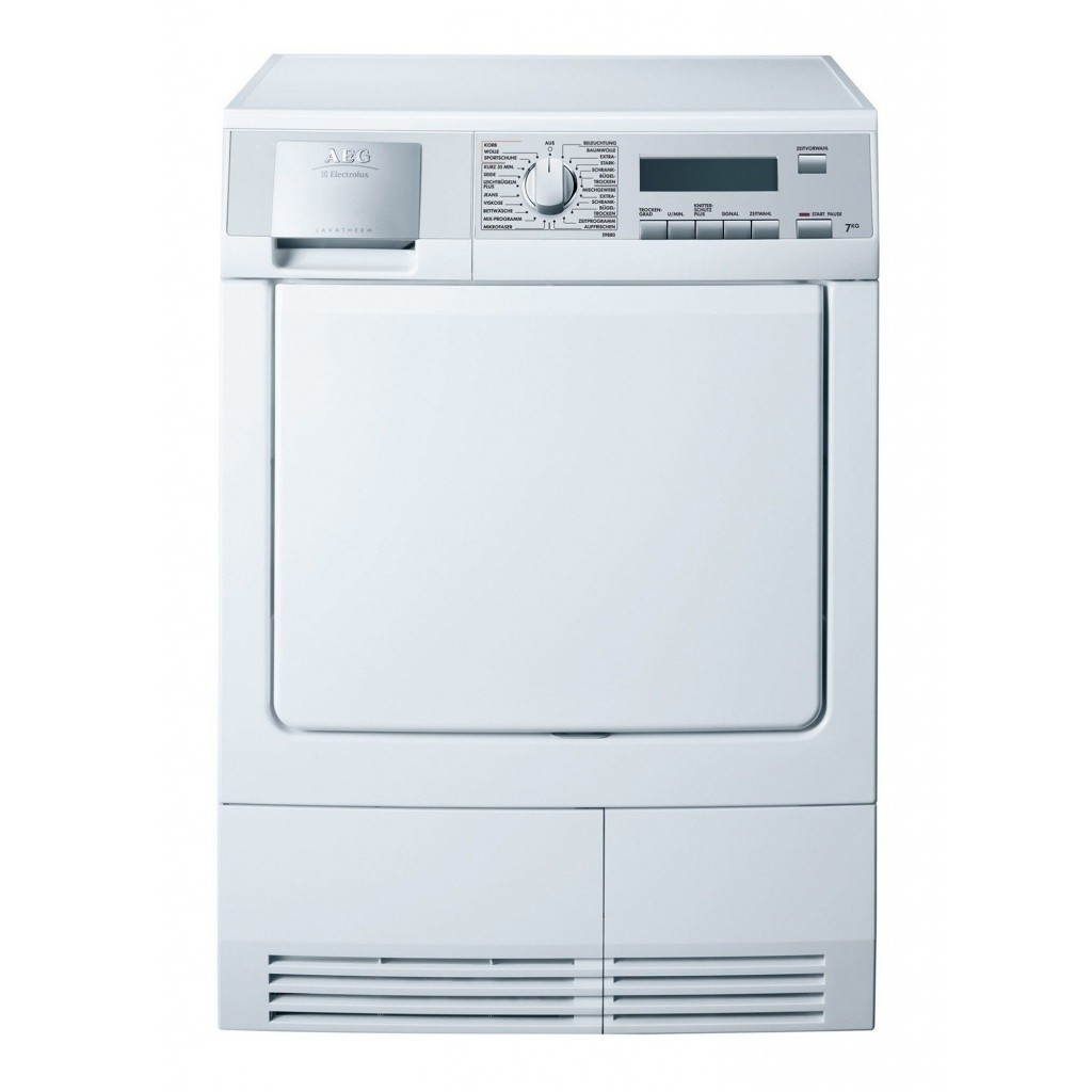 Aeg T59880