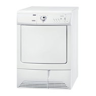 AEG ZTE 170 - Clothes Dryer