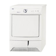 AEG ZTK 123 - Clothes Dryer