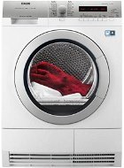 AEG T76788IHCS - Clothes Dryer