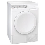 GORENJE D7462J - Clothes Dryer