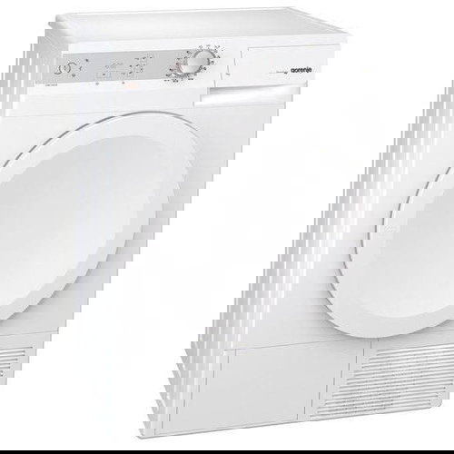 GORENJE D7462J - Clothes Dryer - Main image