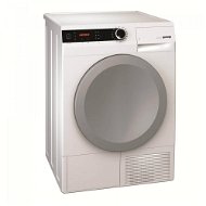 GORENJE D 8665 N - Clothes Dryer