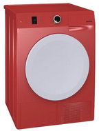  Gorenje D 7465 NR  - Clothes Dryer