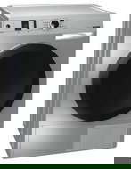  Gorenje D 7465 ON  - Clothes Dryer