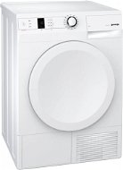 GORENJE D 7564 - Clothes Dryer