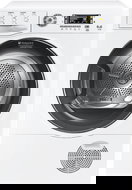  Hotpoint-Ariston TCD 83B 6 H/Z (EU)  - Clothes Dryer