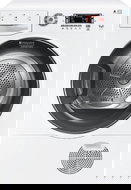 HOTPOINT-ARISTON TCD 93B 6H/Z1 (EU) - Clothes Dryer