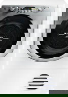 Hotpoint-Ariston AQC9 6F7 TM1 (EU) - Clothes Dryer