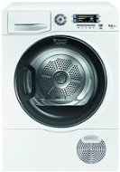 Hotpoint Ariston TCD 874 6H1 (EU - Clothes Dryer
