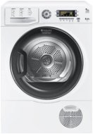 Hotpoint Ariston TCD 871 6HY1 (EU) - Clothes Dryer