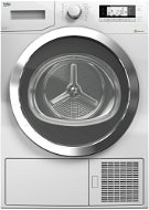 BEKO DPY 8506 GXB1 - Clothes Dryer