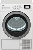BEKO DS 7434 CS RX - Clothes Dryer