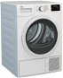 BEKO DS 7433 CSRX - Clothes Dryer