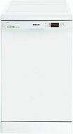 BEKO DSFS 6835 - Dishwasher