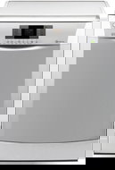 BEKO DFN 6845 X - Dishwasher