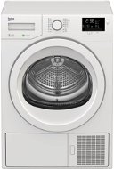 BEKO DPS 7405 G B5 - Clothes Dryer