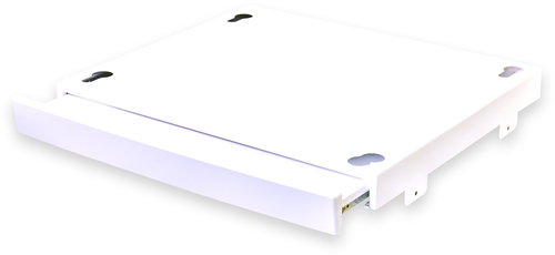 BEKO SKWS60 - Stacking Kit - Main image