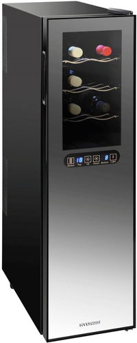 Hyundai VIN18DZ - Wine Cooler - Main image