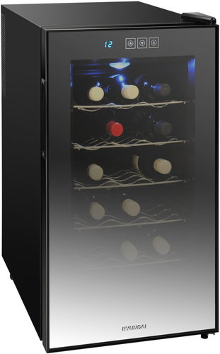  Hyundai VIN18  - Wine Cooler - Main image