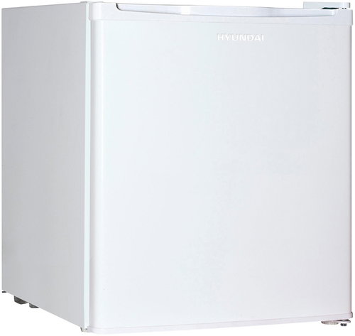 HYUNDAI RSC050 WW8 - Small Fridge - Main image