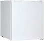 HYUNDAI RSC050 WW8 - Kis hűtő