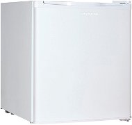 HYUNDAI RSC050 WW8 - Mini chladnička